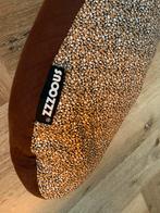 Voedingskussen merk Snoozzz, Ophalen of Verzenden, Zo goed als nieuw