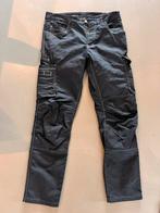 Blåkläder 1439 Service Werkbroek Denim, Tuin en Terras, Ophalen of Verzenden, Nieuw, Heren, Broek