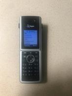 KPN Chicago, toestel met oplader., Ophalen of Verzenden, Zo goed als nieuw, 1 handset