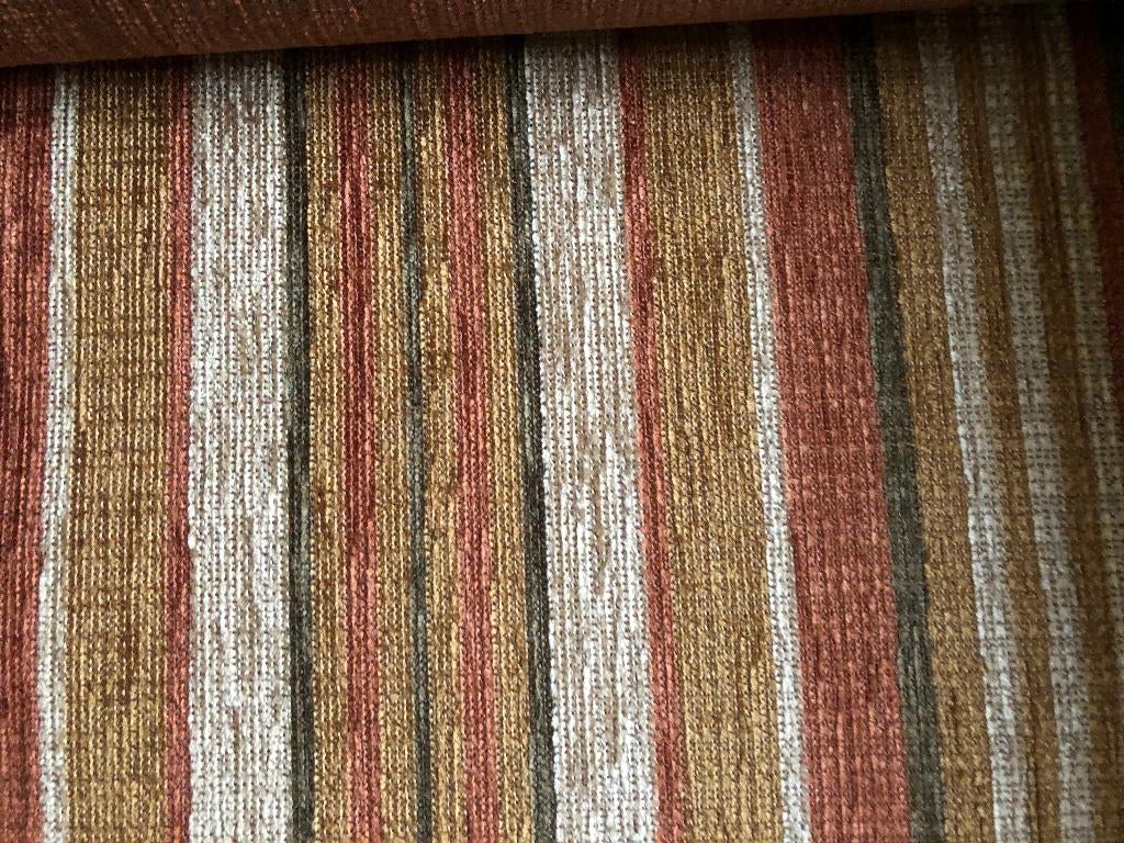 Boek met mooie meubelstoffen - Rob Viool, Nieuw, Ophalen of Verzenden, 30 tot 120 cm, Katoen