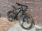 Cube Reaction C:62 Pro Mountainbike - Zo goed als nieuw, Hardtail, Heren, Zo goed als nieuw, 53 tot 57 cm
