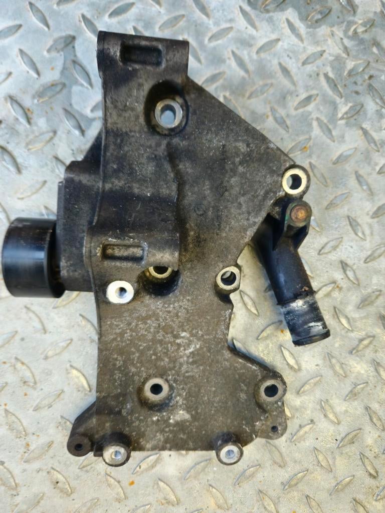 Renault clio/twingo 1.2 16v dynamosteun, Auto-onderdelen, Ophalen of Verzenden, Renault