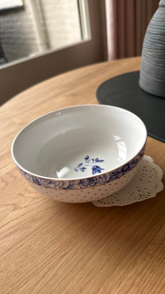 Pip studio kom, Ophalen of Verzenden, Nieuw