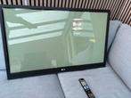3D LG tv., Ophalen, 50 Hz, Zo goed als nieuw, 100 cm of meer