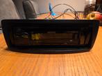 Kenwood Autoradio kdc-bt960dab, Ophalen, Nieuw