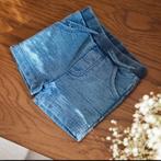 Dirkje kleding maat 74: Jongen, meisje, Uniseks (advr 11), Overige typen, Jongetje of Meisje, Dirkje, Nieuw