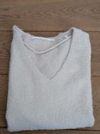 Yaya fluffy trui maat S, Ophalen of Verzenden