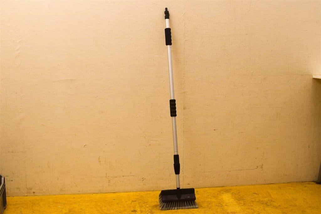 Wasborstel 51247, Ophalen of Verzenden, Gebruikt