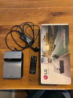 LG PH450UG Ultra Short Throw MiniBeam Projector HD, Audio, Tv en Foto, Beamers, Ophalen of Verzenden, Zo goed als nieuw, LED, HD (720)