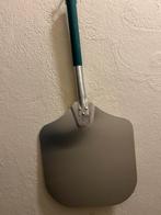 BGE Pizza Schep - Aluminium met Groen Handvat, Ophalen of Verzenden, Nieuw