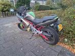 Kawasaki er6f voor onderdelen, Ophalen of Verzenden