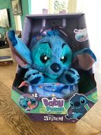 Disney Stitch Baby Paws knuffel, Ophalen, Nieuw, Overige typen