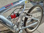 Mountainbike 26" Target Mega Series - Full Suspension, Fully, Ophalen, Gebruikt, Overige merken