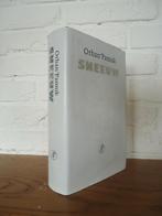 Orhan Pamuk - Sneeuw, Boeken, Ophalen of Verzenden, Gelezen, Orhan Pamuk, Nederland