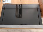 Sony Bravia KDL- 32EX500 --- 32 inch, Ophalen, 50 Hz, Zo goed als nieuw, Sony