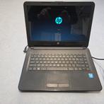 Hp pavilion 14 inch ssd win 11, Computers en Software, Windows Laptops, Gebruikt, 2 tot 3 Ghz, 14 inch, Ophalen of Verzenden