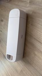 Cricut Explore 4 + Grote Accessoire Bundel, -, -, Gereedschap of Toebehoren, Ophalen of Verzenden