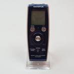 Olympus VN-3100PC Digital Voice Recorder, Olympus, Zo goed als nieuw, Support@olympus.com, Shinjuku Monolith, 2-3-1 Nishi-Shinjuku
Shinjuku-ku, Tokyo 163-0914
Japan