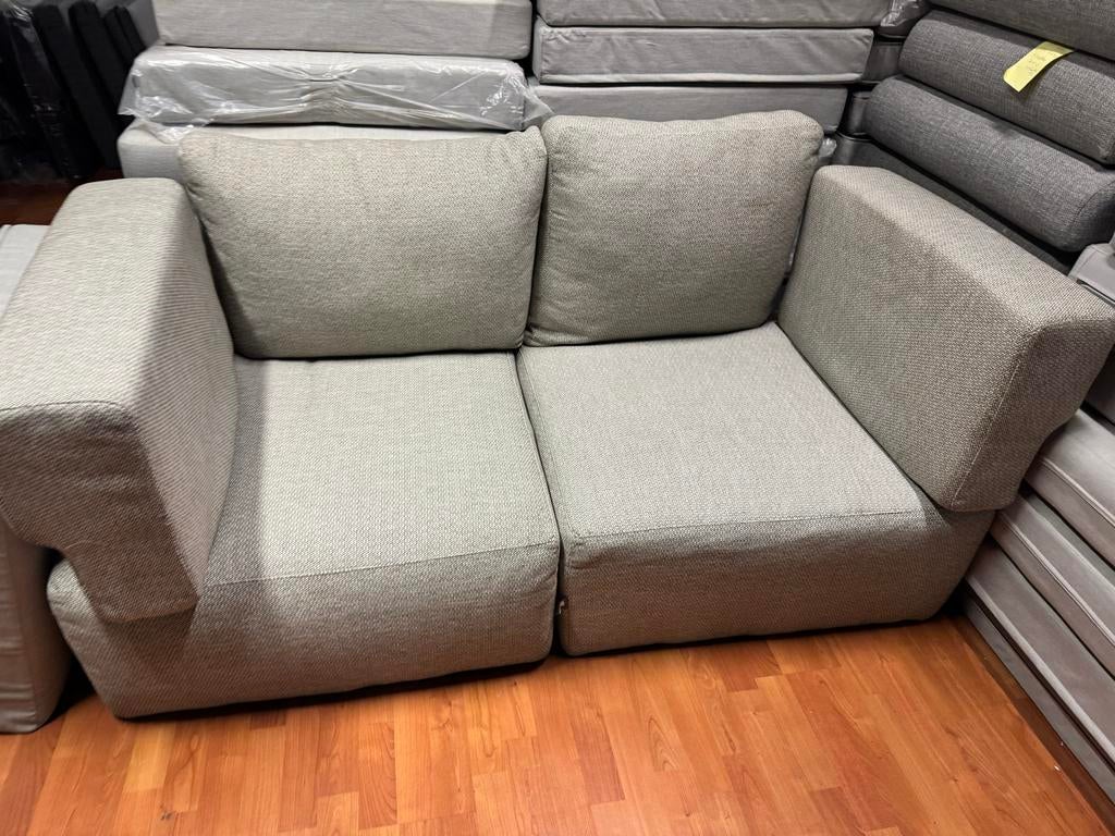 SUNS Sorrento Kussens - Weerbestendig en Comfortabel, Tuin en Terras, Tuinmeubel-accessoires, Nieuw, Ophalen of Verzenden