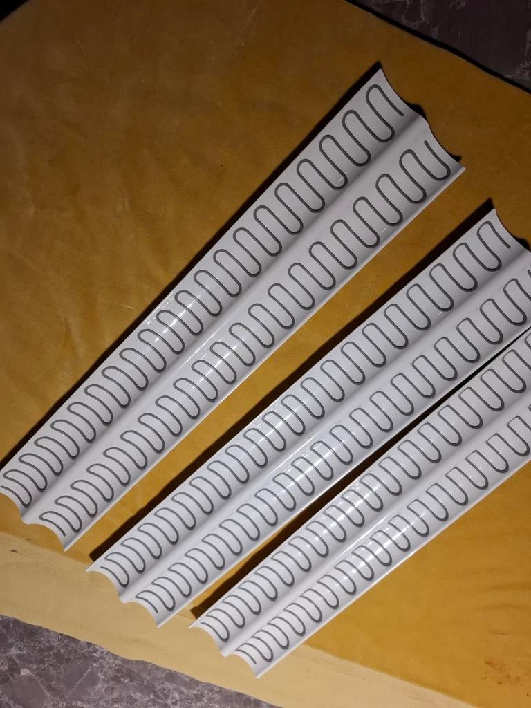 Kruiden rek voor in Laden past niet meer in mijn keuken, Ophalen of Verzenden