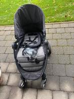 Hauck Fun For Kids Buggy, Kinderen en Baby's, Buggy's, Ophalen, Gebruikt