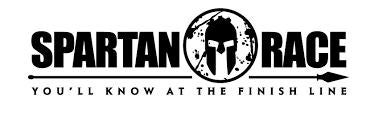 Spartan Race tickets, Drie personen of meer