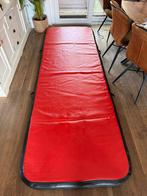 Turnmat Kesser 300cm, Ophalen, Gebruikt, Overige typen