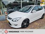 Hyundai I30 DRIVE COOL SPORTIEVE UITSTALING, Auto's, Voorwielaandrijving, Euro 5, Gebruikt, 4 cilinders