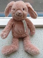 Konijn Rosie Rosi merk Happy Horse meet ca 28 cm totaal, Ophalen of Verzenden, Nieuw, Konijn