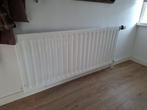 Radiator ( vijf stuks verschillende maten), Ophalen, 30 tot 80 cm, Gebruikt, Radiator
