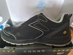 Werkschoenen maat 45 nieuw, Ophalen of Verzenden, Nieuw