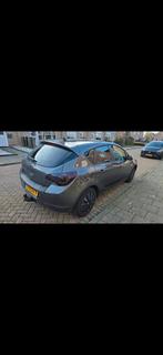 Opel astra Turbo 1.4 Stage 1 chip 175PK, Auto's, Opel, Bedrijf, Handgeschakeld, 175 pk, Astra