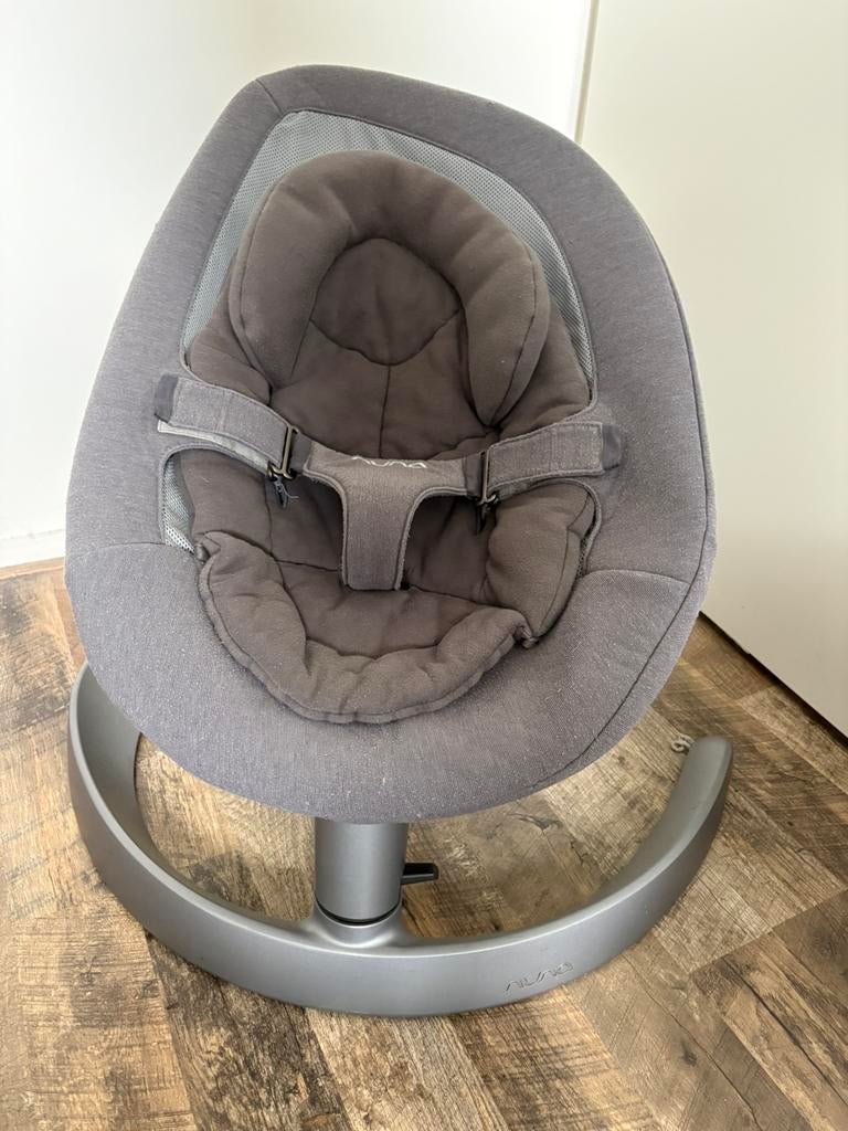 Wipstoel tot 50/60kilo, Kinderen en Baby's, Wipstoeltjes, Ophalen of Verzenden, Zo goed als nieuw