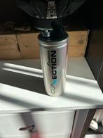 Audison connection bsf 13, Auto diversen, Autospeakers, Ophalen, Gebruikt