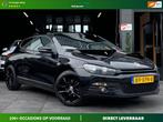 Volkswagen Scirocco 1.4 TSI Highline|2e eig|NAP|NW Ketting, Voorwielaandrijving, Euro 5, Gebruikt, 4 cilinders