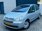 Citroen Xsara Picasso 2.0i-16V Caractère AUT Cruise TREKHAA, Auto's, 136 pk, 4 cilinders, 700 kg, Origineel Nederlands