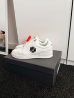 Phillip Plein sneakers, Ophalen of Verzenden, Zo goed als nieuw, Zwart