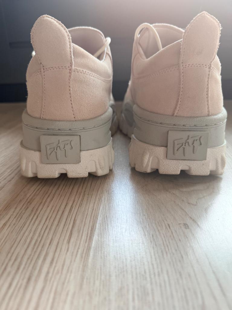 Schoenen, Overige kleuren, Eytys, Ophalen of Verzenden, Sneakers of Gympen