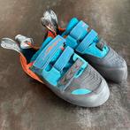 Evolv Shaman maat 39,5, Sport en Fitness, Klimsport, Ophalen of Verzenden, Nieuw, Klimsportschoenen