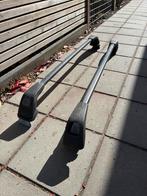 Dakdragers Citroën C1 / Peugeot 107 (5-deurs), Ophalen of Verzenden, Gebruikt