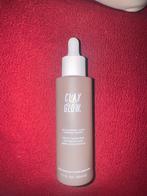 Clay and Glow Tanning Drops - Nieuw!, Bruin, Gehele gezicht, Nieuw, Ophalen of Verzenden