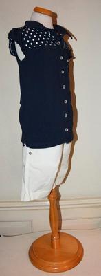 *~* Billy & Lilly *~* Broek *~* Maat 110, Broek, Meisje, Ophalen of Verzenden, Zo goed als nieuw