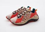 Jurassic Park Limited edition Reebok zig devil kinetica, Ophalen of Verzenden, Nieuw, Sportschoenen