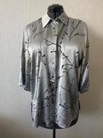 Zomer Blouse van Basler maat L, Kleding | Dames, Ophalen of Verzenden, Zo goed als nieuw, Maat 38/40 (M)