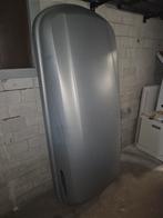 Thule Pacific 200 dakkoffer 410L  dak koffer, Ophalen of Verzenden, Zo goed als nieuw