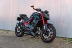 Honda Hornet CB750 2023 (A2 op kenteken), 749 cc, Particulier, Minimaal motorrijbewijs A2, 12 t/m 35 kW