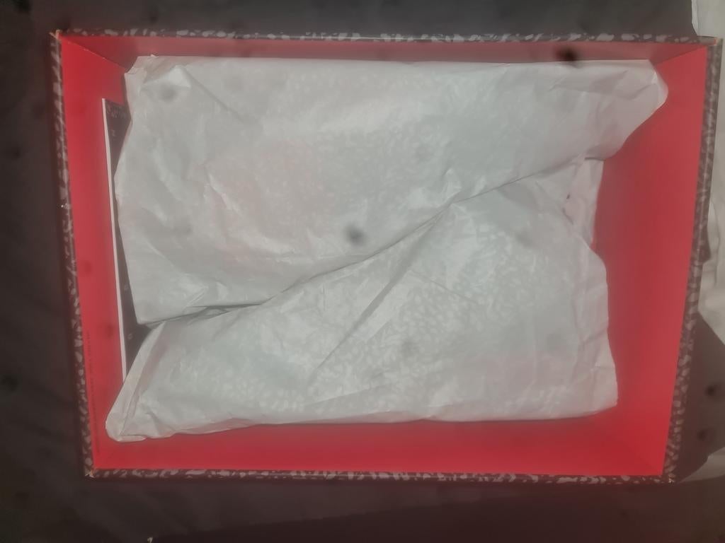 NIKE AIR JORDAN 3 💥, Overige kleuren, Nike, Nieuw, Ophalen of Verzenden