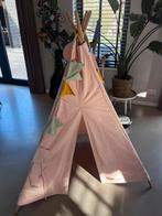 Little Dutch Tipi Tent - Kindertent, Ophalen of Verzenden, Zo goed als nieuw