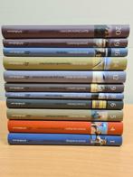 De beste debuutromans.             De volkskrant 2011., Ophalen of Verzenden, Nieuw