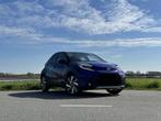 Toyota Aygo X 1.0 VVT-i MT Play €20.750,- RIJKLAAR! Nu €, Stof, Euro 6, 920 kg, 4 stoelen